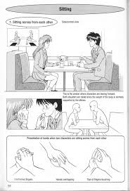 Drawing techniques drawing tips drawing sketches art drawings drawing ideas drawing lessons sketching drawing skills anatomy sketches. How To Draw Manga Vol 28 Couples