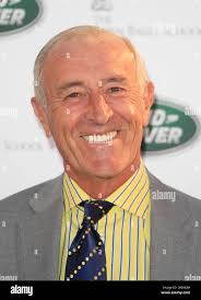 Goodman school hi-res stock photography and images