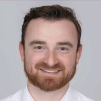 40+ "Kosior" profiles