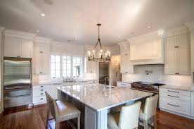 Maybe you would like to learn more about one of these? Granite Countertops Unlimited