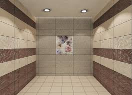 شاهد أحدث رسومات سيراميك المطابخ كل شيء عن البناء