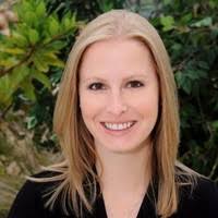 Brian Hollis Email & Phone Number