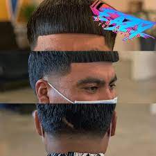 Edgar artis illustrates paper cut outs that he then clothes with anything he can find in his house. Pin On Hair Trends 2021 Hair Balayage Hairtechnique