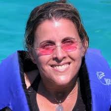 sharon kiel (@kielsharon)