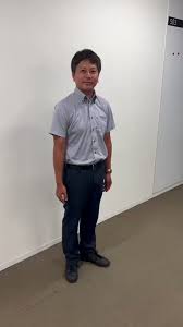 @JSNPT2025s video Tweet