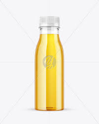 Download Shaker Bottle With Strawberry Smoothie Mockup In Bottle Mockups On Yellow Images Object Mockups
