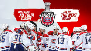 Shop by player for canadiens jersey shirts and name and number tees so you can show your support in style. Canadiens Montreal On Twitter Au Suivant Who S Next Gohabsgo