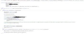 Webview app for android with push notification, admob, | convert website into app how to convert website to an android. How To Load An Url From A Push Message Into Webview Xamarin Community Forums