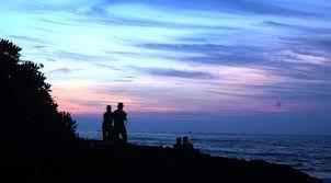 We did not find results for: Memburu Senja Di Pantai Menikmati Jingga Di Batas Cakrawala Regional Liputan6 Com