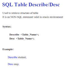 Pin On Sql