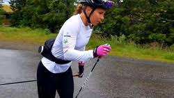 Johanna hagström (nn) esquiadora de fondo sueca (es); Johanna Hagstrom Falkopings Mejeri