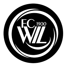 Jun 06, 2021 · hij wil dit alleen geoefend hebben voor de wedstrijden waarin je in de laatste 20 minuten ineens de boel moet omgooien en de lange bal moet hanteren met hoge druk er omheen. Fc Wil Ein Sportverein Chliina Club Grossi Gschichta