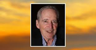 Paul Robert Kalkut Obituary 2024