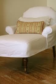 Maybe you would like to learn more about one of these? Custom Slipcovers By Shelley White Denim Chaise Custom Slipcovers Furniture Slipcovers Slipcovers For Chairs