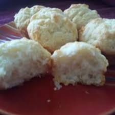Pin On Recipes