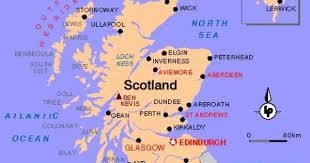 La foto inglaterra, escocia, gales e irlanda del norte mapa puede ser utilizada para propósitos personales y comerciales, de acuerdo con las condiciones de la licencia sin royalties adquirida. Mapa De Irlanda En Espanol Buscar Con Google Mapa De Irlanda Escocia Mapa Politico