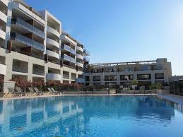 Good availability and great rates. Residence Nemea Le Lido Cagnes Sur Mer Updated 2021 Prices