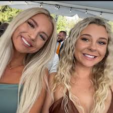 Kristina Mack and Cj Schmidt's Wedding Website