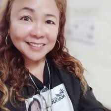 My life won't stop!!! 🤪🤪🤪🤪🤪