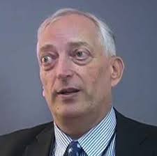 Is the Church Militant militant enough?