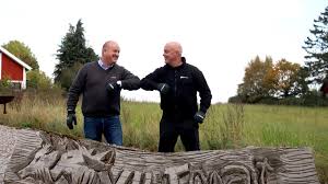 Så har företaget ställt om i coronakrisen: ”Att vi är rörliga är en del av  styrkan”