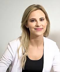 Highlighting the Female Leaders Behind Candela Medical's Matrix System