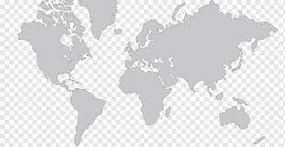 World Map Png With Countries World Map Globe Geography, World Map Countries, Globe, World, United States  Png | Pngwing