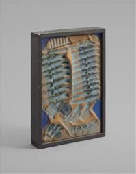 Bildergebnis für Werner Schreib