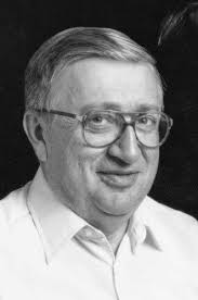 Richard Eugene Lepley (1928-2020)