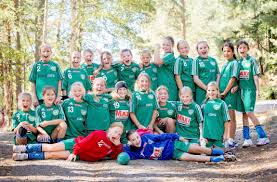 Skuru ik is a sports club in skuru in nacka, sweden, established on 22 october 1922.1 the club runs basketball, gymnastics, handball and swimming activity, previously even bowling and ice hockey. Skuru F03 On Twitter Vi Ses I Malmo Usmhandboll Skuru