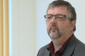 Des élus de Charlevoix ont confiance en Émilie Foster