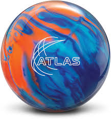 Image result for Atlas 300
