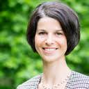 Ehrmann aus Biberach an der Riß in der Personensuche von Das Telefonbuch