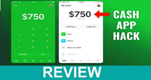 Why is this application better than payoneer? Cash App Text Scam 0 August 2020 Useful Information