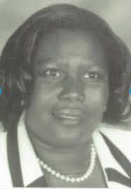 Jeff Gordon a past student graduated from Missippi State University with a  Masters Degree in Teaching