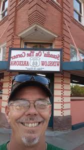Pat and I decided to participate in National Selfie Day! Drop your selfies  in the comments! ~ Producer Kendall 🙂🎙️🎚️🎛️🎧📻