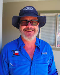 HENLY FIRE DEPARTMENT BBQ FUNDRAISER JUNE 8, 2019