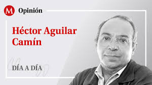 Sobre un pequeño gran libro- Grupo Milenio