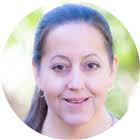 Victor Griffiths, LMFT, Boston, MA