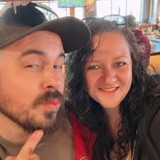 What do homeschool families take advantage of?