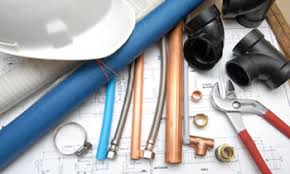 We operate 24/7, and unlike some of the other 24 hour shops in sunnyvale, we can get a technician to just about any emergency plumbing job within the hour. Ac Repair Sunnyvale Hvac Sunnyvale Ca Five Star Cooling