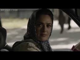 Salma hayek, mía maestro, amelia zapata vb. Motarjam Frida Kahlo Ø§Ù„ÙÙŠÙ„Ù… Ø§Ù„Ù…ØªØ±Ø¬Ù…