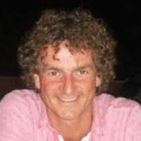 500+ 'Bertie' profiles