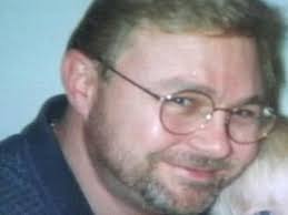 Widow Glad About Ruling That Attorney Must Reveal Late Husband's Side Of  Story