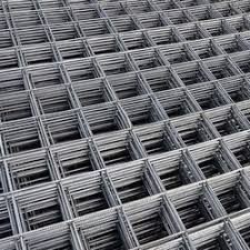 Plasa Sudata Sppb D 10mm 100x100 6x2m Cel Mai Bun Pret