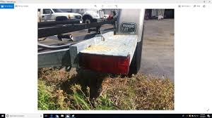 01 hour 40 minutes budget: What S A Used Boat Trailer Worth The Hull Truth Boating And Fishing Forum