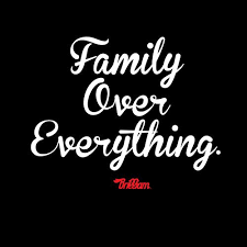So Cute Familyovereverything Family Over Everything Family Quotes Love My Family Find the best over everything quotes, sayings and quotations on picturequotes.com.