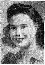 Helen Wozniak's Instagram, Twitter & Facebook