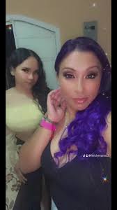 @aliamunoz2 (@aliamunoz2)’s videos with Se volvió viral mi audio