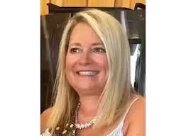 Michelle Groff Cannon Obituary (2024)